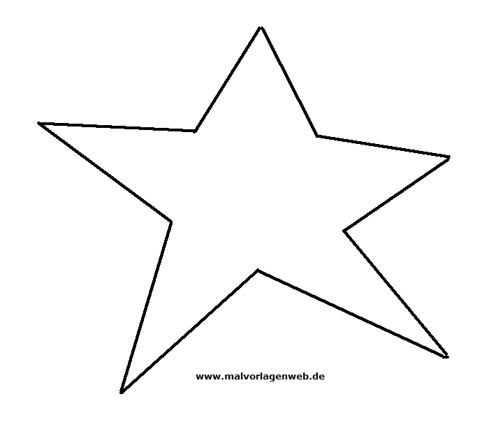 coloring book pages stars